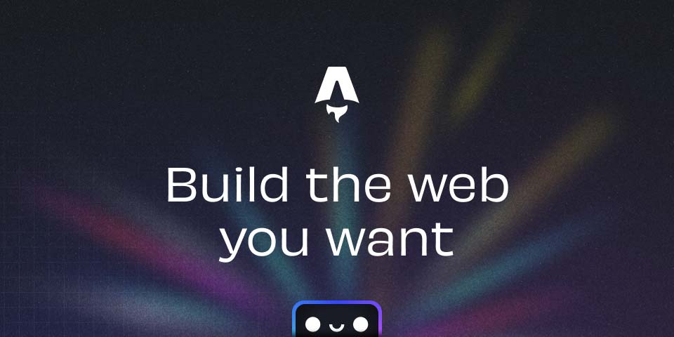 cuprate website preview